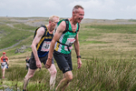 Ingleborough-246