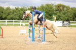 SBM_002547