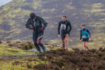 Coledale-1127