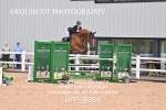 BPP_8989