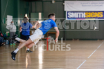 Badminton Island Closed Finals 2021-7