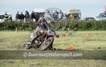 Grasstrack_12-10-2013-144