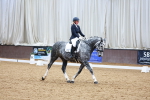 SBM_002416