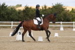 SBM_022043
