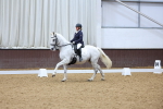 SBM_004681