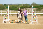 SBM_006290