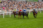 270724-Race 1-Alflaila-4677