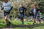 Dovedale Dash-2186
