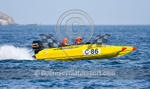 Powerboats Racing 2018_Event 1-64
