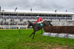 161125-Race 2-El Champo-5685