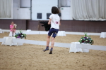SBM_002363