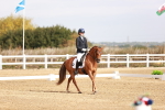 SBM_016897