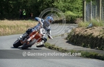 Reservoir Speed Event_2013-Bike-157