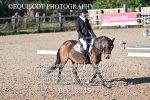 BPP_8345