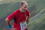 Gategill-333