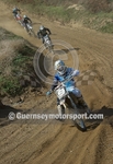Moto-X_2-Day_2011-182
