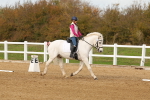 SBM_001782