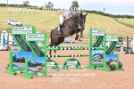 BPP_7884