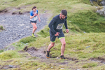 Belt Up Blencathra-123