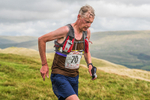 Sedbergh -1463