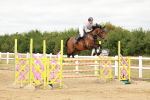 SBM_017761
