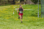 3 Peaks-2466