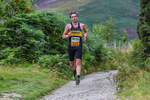 Not Round Latrigg-344