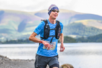 Borrowdale 21K-20