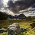 Black Rock Cottage