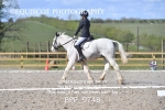 BPP_9748