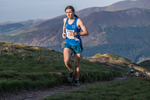 Lords Seat-67