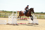 SBM_006350