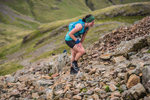 Borrowdale-1278