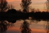Autumn Dawn III