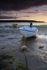 tranquil tide