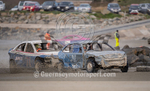 Autocross_05-12-2021-128