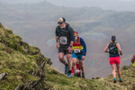 Dunnerdale-465