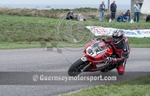 Alderney Hill Climb Bike_2013-22