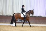 SBM_002807