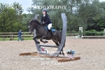 BPP_0084