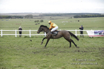 PtP 150320 0690