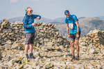 Ennerdale-571