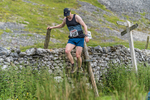 Settle Hills-742