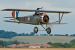 Nieuport 17/23