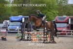 BPP_5031