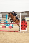SBM_008976