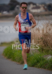 Butterfield Half Marathon 2021-30