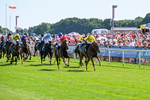 110726-Race 4-Raammee-7710