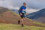 British Fell Relay-3866