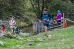 Dovedale Dash-647
